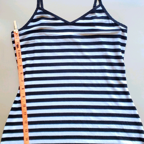 Express Top - Picture 4 of 5